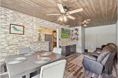 10255 Ash River Trail, Orr, MN 55771 - Photo 12