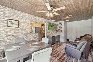 10255 Ash River Trail, Orr, MN 55771 - Photo 12