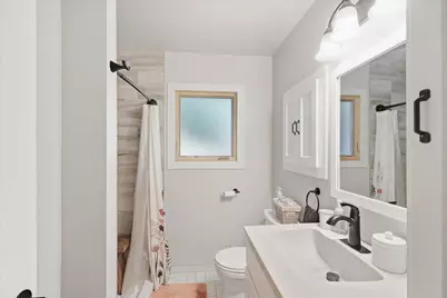 10255 Ash River Trail, Orr, MN 55771 - Photo 26