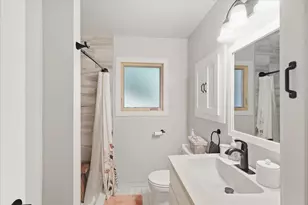 10255 Ash River Trail, Orr, MN 55771 - Photo 26