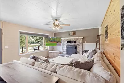 10255 Ash River Trail, Orr, MN 55771 - Photo 20