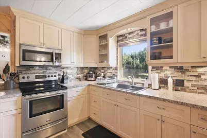10255 Ash River Trail, Orr, MN 55771 - Photo 18
