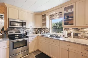 10255 Ash River Trail, Orr, MN 55771 - Photo 18