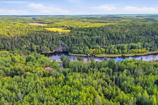 10255 Ash River Trail, Orr, MN 55771 - Photo 8