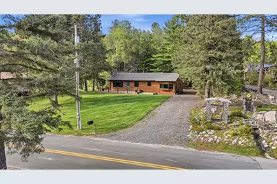 10255 Ash River Trail, Orr, MN 55771 - Photo 1