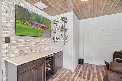 10255 Ash River Trail, Orr, MN 55771 - Photo 10