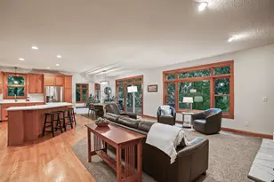4844 Pinecroft Ct N, Stillwater, MN 55082 - Photo 24