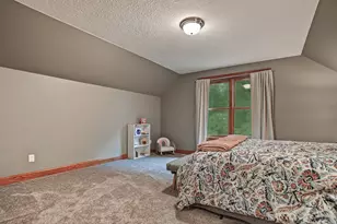 4844 Pinecroft Ct N, Stillwater, MN 55082 - Photo 32