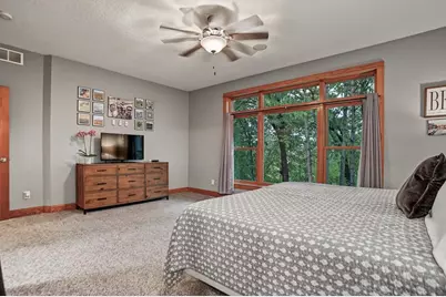 4844 Pinecroft Court N, Stillwater, MN 55082 - Photo 30