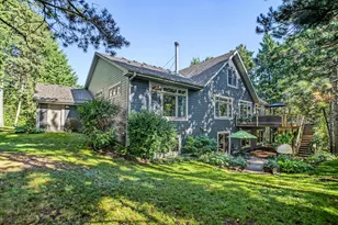 4844 Pinecroft Ct N, Stillwater, MN 55082 - Photo 62