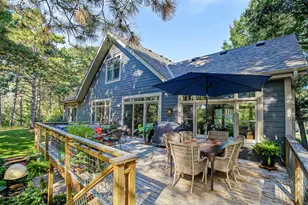 4844 Pinecroft Ct N, Stillwater, MN 55082 - Photo 52