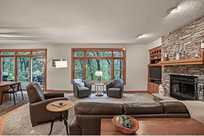 4844 Pinecroft Court N, Stillwater, MN 55082 - Photo 12
