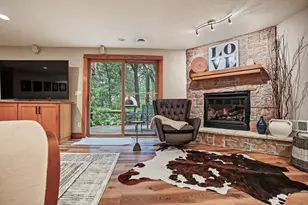 4844 Pinecroft Ct N, Stillwater, MN 55082 - Photo 46