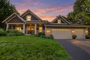 4844 Pinecroft Ct N, Stillwater, MN 55082 - Photo 1
