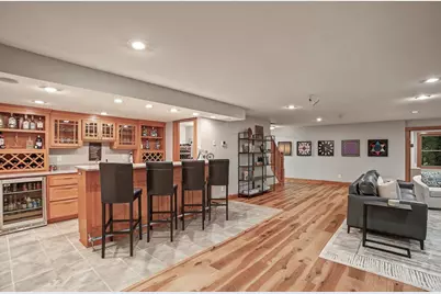 4844 Pinecroft Court N, Stillwater, MN 55082 - Photo 54