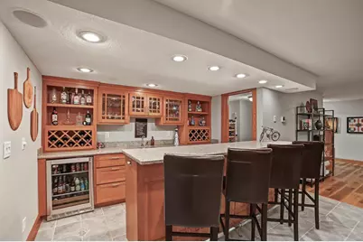 4844 Pinecroft Court N, Stillwater, MN 55082 - Photo 52