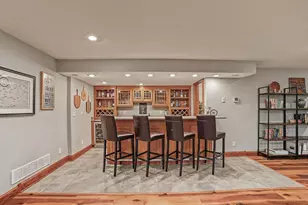 4844 Pinecroft Ct N, Stillwater, MN 55082 - Photo 38