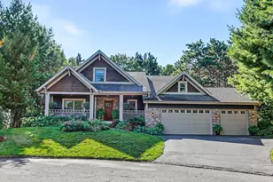 4844 Pinecroft Ct N, Stillwater, MN 55082 - Photo 1