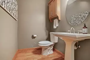 4844 Pinecroft Ct N, Stillwater, MN 55082 - Photo 34