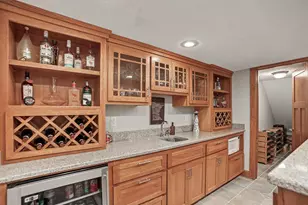 4844 Pinecroft Ct N, Stillwater, MN 55082 - Photo 50