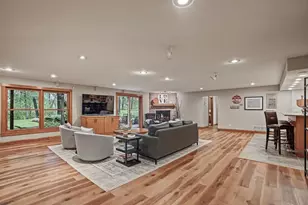 4844 Pinecroft Ct N, Stillwater, MN 55082 - Photo 44