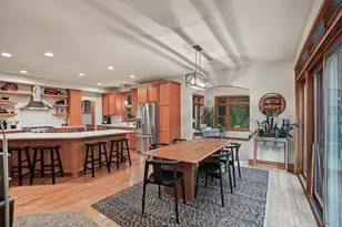 4844 Pinecroft Ct N, Stillwater, MN 55082 - Photo 14