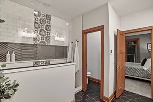 4844 Pinecroft Ct N, Stillwater, MN 55082 - Photo 32
