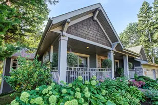 4844 Pinecroft Ct N, Stillwater, MN 55082 - Photo 6