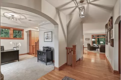 4844 Pinecroft Court N, Stillwater, MN 55082 - Photo 10
