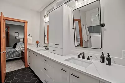 4844 Pinecroft Court N, Stillwater, MN 55082 - Photo 34