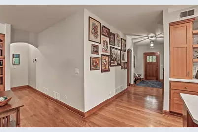 4844 Pinecroft Court N, Stillwater, MN 55082 - Photo 28