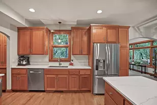 4844 Pinecroft Ct N, Stillwater, MN 55082 - Photo 22