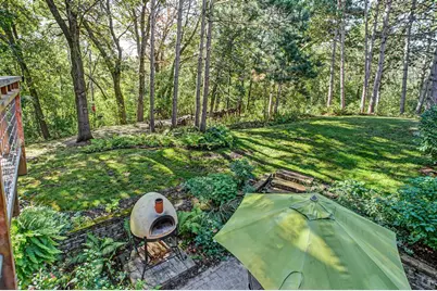 4844 Pinecroft Court N, Stillwater, MN 55082 - Photo 70