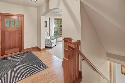 4844 Pinecroft Court N, Stillwater, MN 55082 - Photo 46