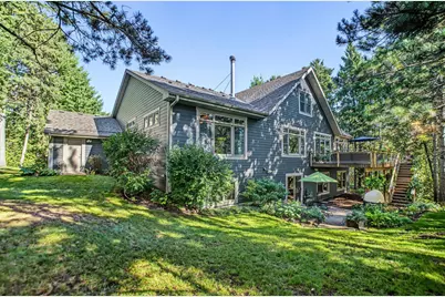 4844 Pinecroft Court N, Stillwater, MN 55082 - Photo 60