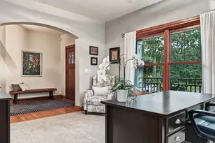4844 Pinecroft Ct N, Stillwater, MN 55082 - Photo 8