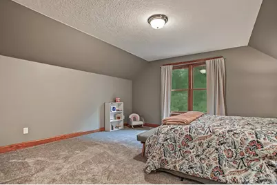 4844 Pinecroft Court N, Stillwater, MN 55082 - Photo 44
