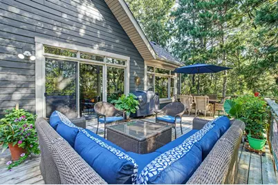 4844 Pinecroft Court N, Stillwater, MN 55082 - Photo 66