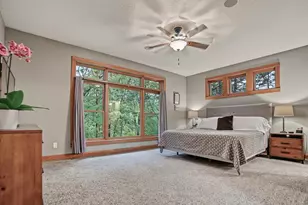 4844 Pinecroft Ct N, Stillwater, MN 55082 - Photo 26
