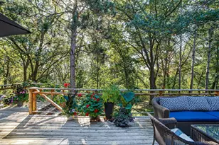 4844 Pinecroft Ct N, Stillwater, MN 55082 - Photo 70