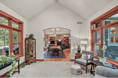 4844 Pinecroft Court N, Stillwater, MN 55082 - Photo 20