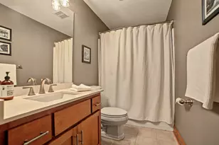 4844 Pinecroft Ct N, Stillwater, MN 55082 - Photo 60