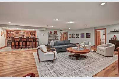 4844 Pinecroft Court N, Stillwater, MN 55082 - Photo 50