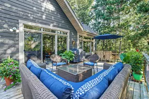 4844 Pinecroft Ct N, Stillwater, MN 55082 - Photo 54