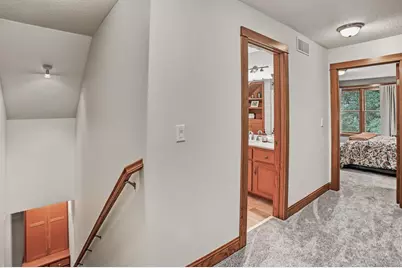4844 Pinecroft Court N, Stillwater, MN 55082 - Photo 42