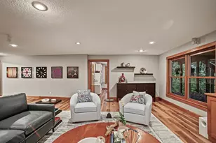 4844 Pinecroft Ct N, Stillwater, MN 55082 - Photo 52
