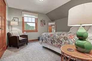4844 Pinecroft Ct N, Stillwater, MN 55082 - Photo 36