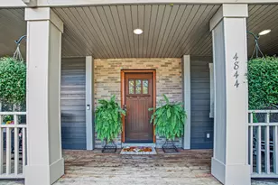 4844 Pinecroft Ct N, Stillwater, MN 55082 - Photo 2