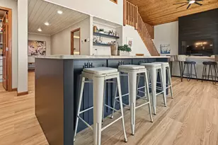 6278 Sandy Shores Dr NW, Williams, MN 56686 - Photo 18