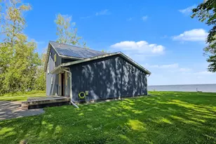 6278 Sandy Shores Dr NW, Williams, MN 56686 - Photo 58